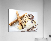 1694 Acrylic Print