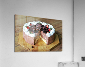 1722 Acrylic Print