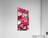 1745 Acrylic Print