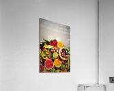 1754 Acrylic Print