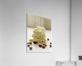 1762 Acrylic Print
