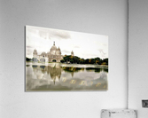 1764 Acrylic Print