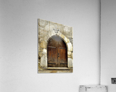 1798 Acrylic Print