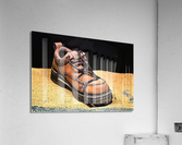 1800 Acrylic Print
