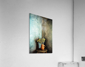 1814 Acrylic Print