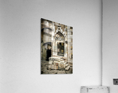 1826 Acrylic Print