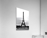 1872 Acrylic Print