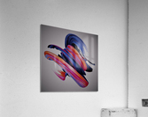 1988 Acrylic Print