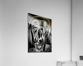 1999 Acrylic Print