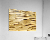 2000 Acrylic Print