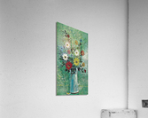 2080 Acrylic Print