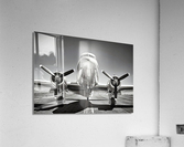 2094 Acrylic Print
