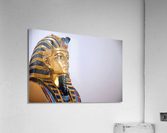 2120 Acrylic Print