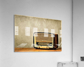 2154 Acrylic Print