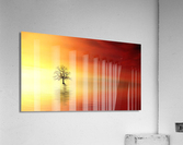 2168 Acrylic Print