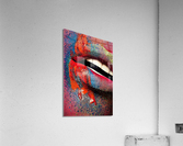 2251 Acrylic Print