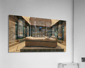 2278 Acrylic Print