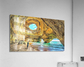 2287 Acrylic Print