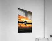 2288 Acrylic Print