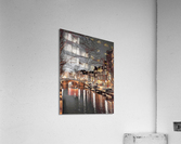 2295 Acrylic Print