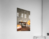 2297 Acrylic Print