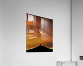 2299 Acrylic Print