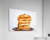 2325 Acrylic Print