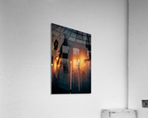 2347 Acrylic Print