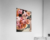 2357 Acrylic Print