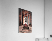 2364 Acrylic Print