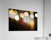 2374 Acrylic Print