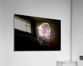 2375 Acrylic Print