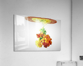 2399 Acrylic Print
