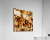 2410 Acrylic Print