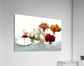 2448 Acrylic Print