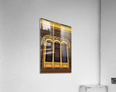 2467 Acrylic Print