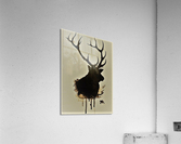 2479 Acrylic Print