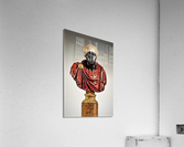 2485 Acrylic Print