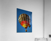 2492 Acrylic Print