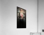 2493 Acrylic Print
