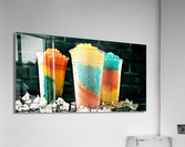 2577 Acrylic Print