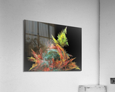 2615 Acrylic Print