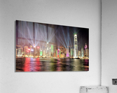 2635 Acrylic Print