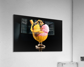 2648 Acrylic Print