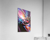 2656 Acrylic Print