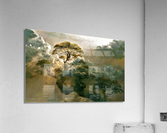 2714 Acrylic Print