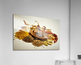 2718 Acrylic Print
