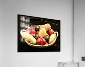 2751 Acrylic Print