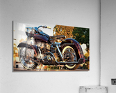 2755 Acrylic Print