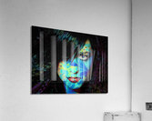 2768 Acrylic Print